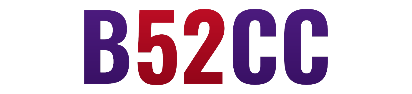 b52cc